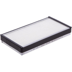 Filtr kabiny Panclean APG1055 - mar-kar.com.pl - 1