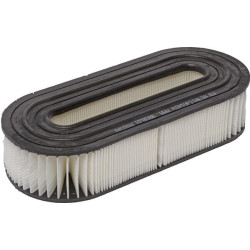 Filtr kabiny Panclean KP8688 - mar-kar.com.pl - 1