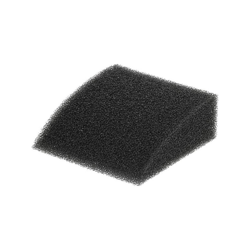 Filtr kabiny HiFi Filter SC90268 - mar-kar.com.pl - 1