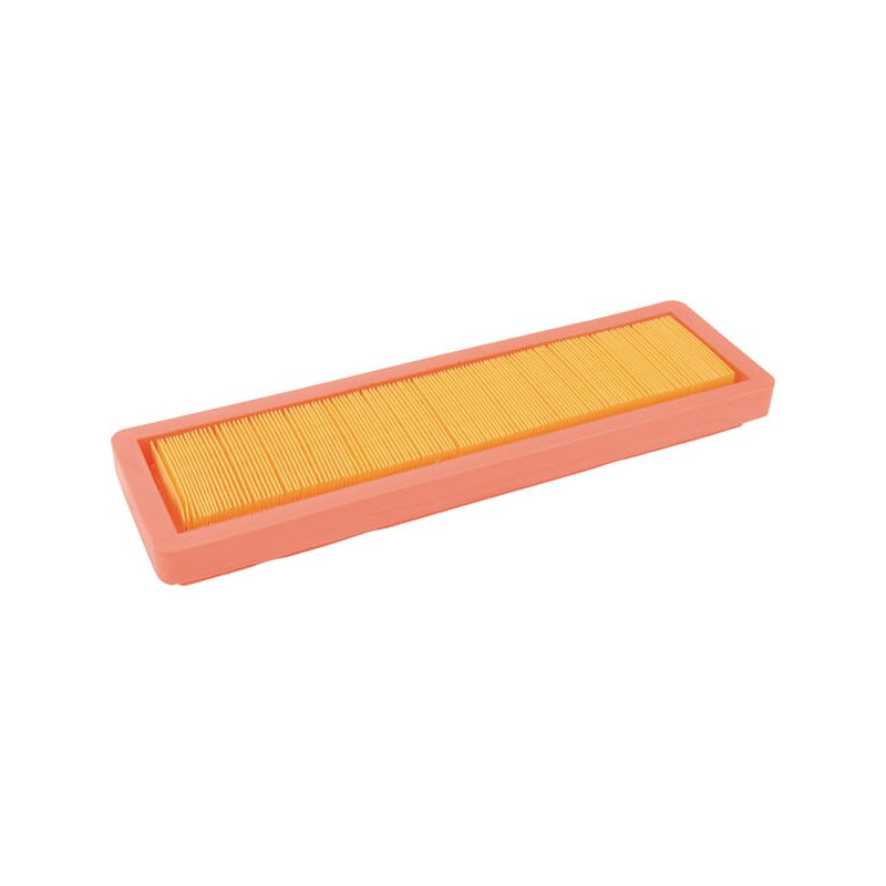 Filtr kabiny HiFi Filter SC17067 - mar-kar.com.pl - 1