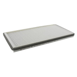 Filtr kabiny HiFi Filter SC50168 - mar-kar.com.pl - 1