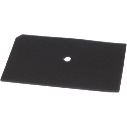 Filtr kabiny HiFi Filter SC50239 - mar-kar.com.pl - 1