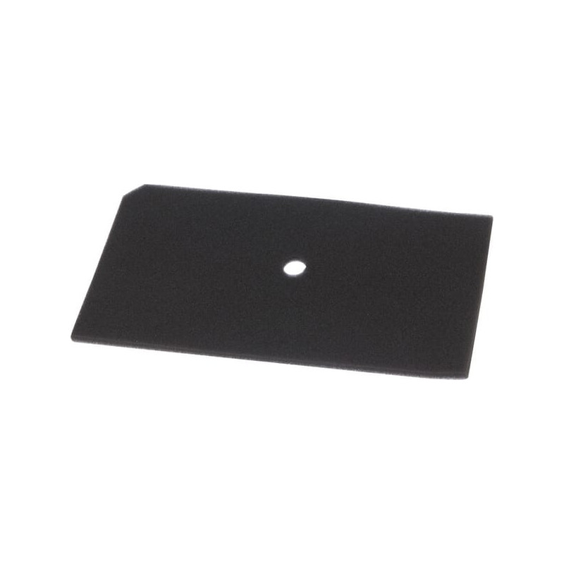 Filtr kabiny HiFi Filter SC50239 - mar-kar.com.pl - 1