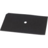 Filtr kabiny HiFi Filter SC50239 - mar-kar.com.pl - 1