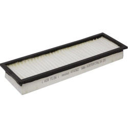 Filtr kabiny Panclean AT4342 - mar-kar.com.pl - 1