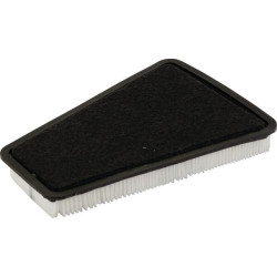 Filtr kabiny Panclean KPG1142 - mar-kar.com.pl - 1