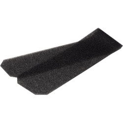 Filtr kabiny HiFi Filter SC50306 - mar-kar.com.pl - 1