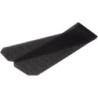 Filtr kabiny HiFi Filter SC50306 - mar-kar.com.pl - 1
