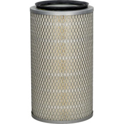 Filtr kabiny HiFi Filter SC90105 - mar-kar.com.pl - 1