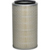 Filtr kabiny HiFi Filter SC90105 - mar-kar.com.pl - 1