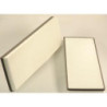 Filtr kabiny HiFi Filter SC60045 - mar-kar.com.pl - 1