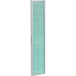 Filtr kabiny HiFi Filter SC90007 - mar-kar.com.pl - 1