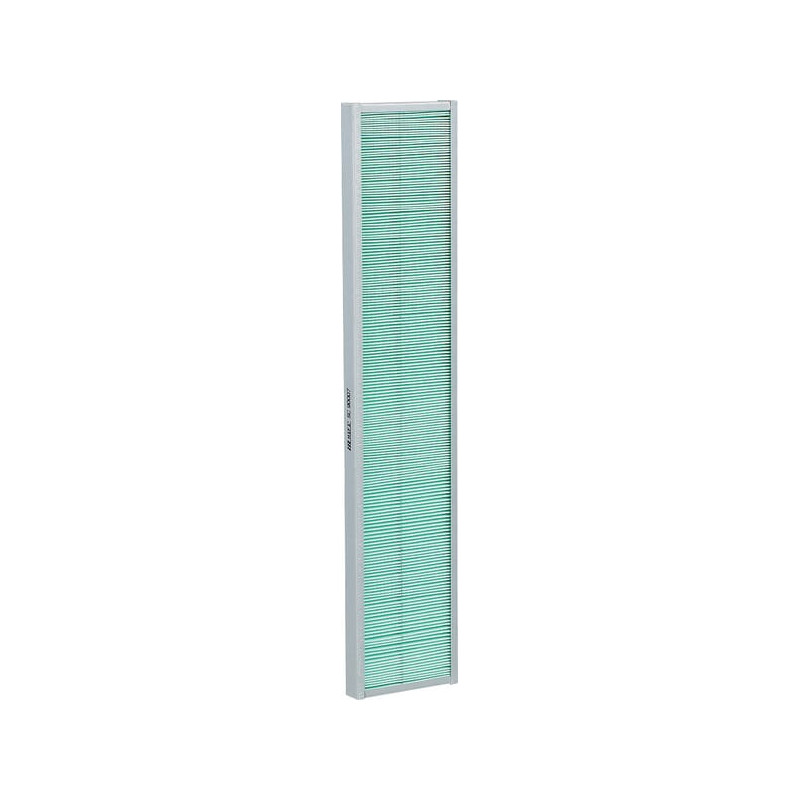 Filtr kabiny HiFi Filter SC90007 - mar-kar.com.pl - 1