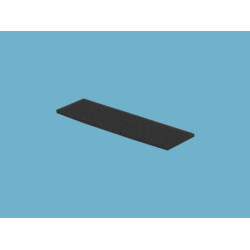 Filtr kabiny Panclean PV201017 - mar-kar.com.pl - 1