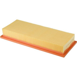 Filtr kabiny HiFi Filter 1505SC50111 - mar-kar.com.pl - 1