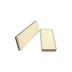 Filtr kabiny HiFi Filter SC60077 - mar-kar.com.pl - 1