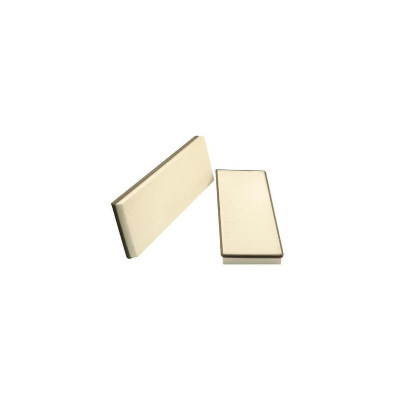 Filtr kabiny HiFi Filter SC60077 - mar-kar.com.pl - 1