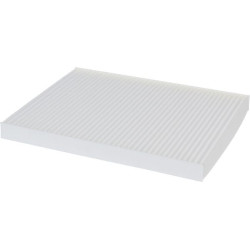 Filtr kabiny HiFi Filter SC70075 - mar-kar.com.pl - 1