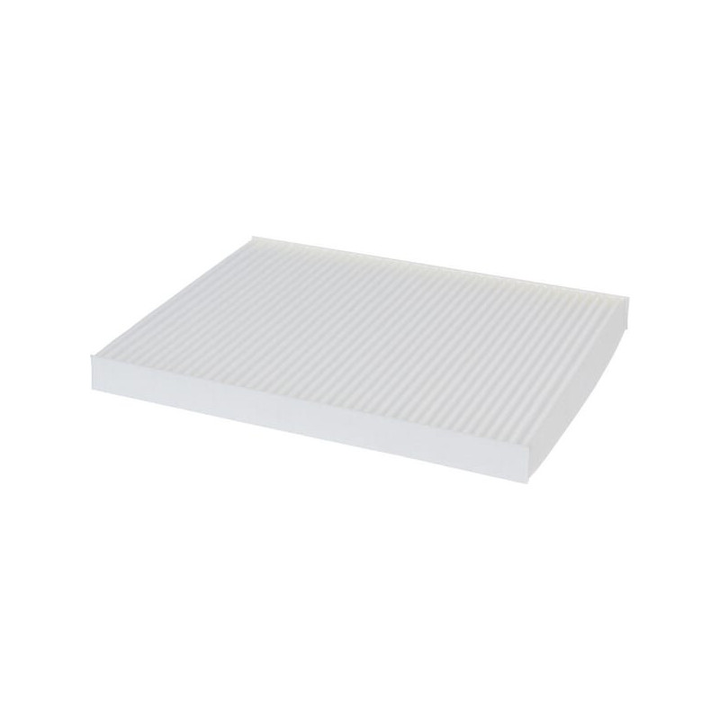 Filtr kabiny HiFi Filter SC70075 - mar-kar.com.pl - 1