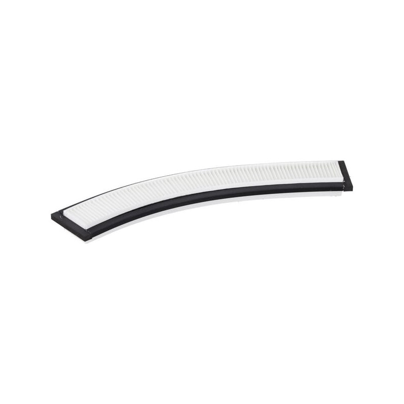 Filtr kabiny HiFi Filter SC70121 - mar-kar.com.pl - 1