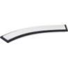Filtr kabiny HiFi Filter SC70121 - mar-kar.com.pl - 1