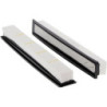 Filtr kabiny HiFi Filter SC50223GJ - mar-kar.com.pl - 1