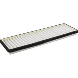 Filtr kabiny HiFi Filter SC60039 - mar-kar.com.pl - 1