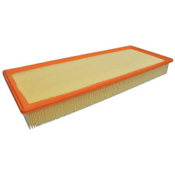 Filtr kabiny HiFi Filter SC60047 - mar-kar.com.pl - 1