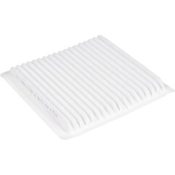 Filtr kabiny HiFi Filter SC90172 - mar-kar.com.pl - 1