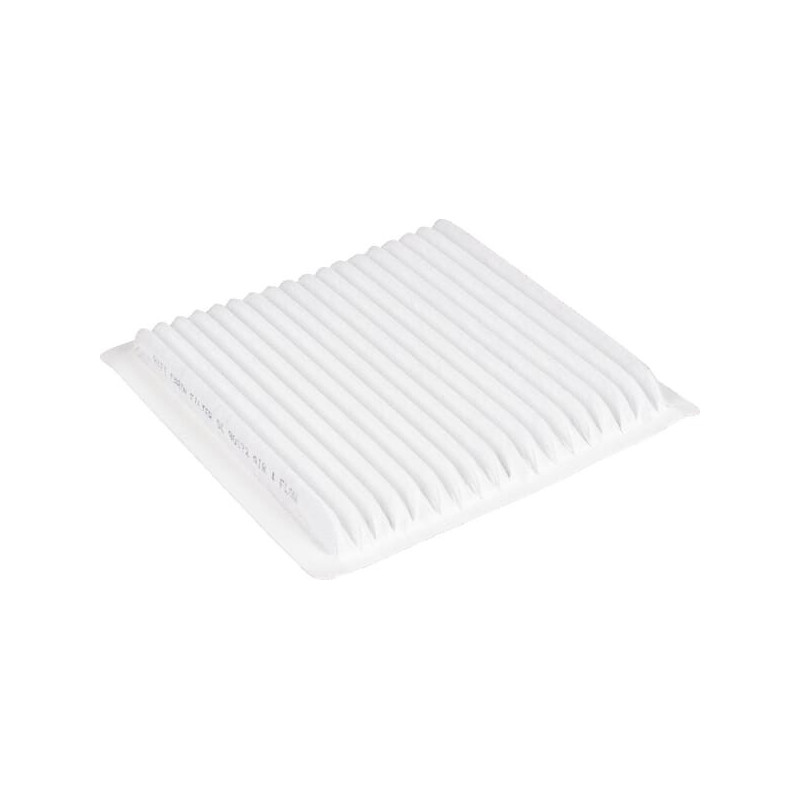 Filtr kabiny HiFi Filter SC90172 - mar-kar.com.pl - 1