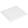 Filtr kabiny HiFi Filter SC90172 - mar-kar.com.pl - 1