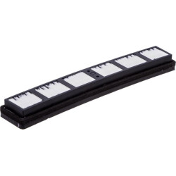 Filtr kabiny Panclean AP8648 - mar-kar.com.pl - 1