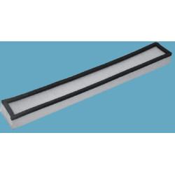 Filtr kabiny Panclean APG1063 - mar-kar.com.pl - 1