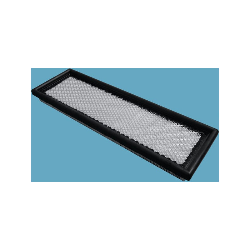 Filtr kabiny Panclean KPG1153 - mar-kar.com.pl - 1