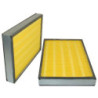 Filtr kabiny HiFi Filter SC17059 - mar-kar.com.pl - 1
