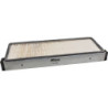Filtr kabiny HiFi Filter SC17683 - mar-kar.com.pl - 1