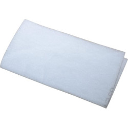 Filtr kabiny HiFi Filter SC27172 - mar-kar.com.pl - 1