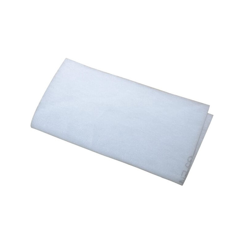 Filtr kabiny HiFi Filter SC27172 - mar-kar.com.pl - 1
