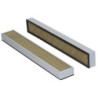Filtr kabiny HiFi Filter SC40002 - mar-kar.com.pl - 1