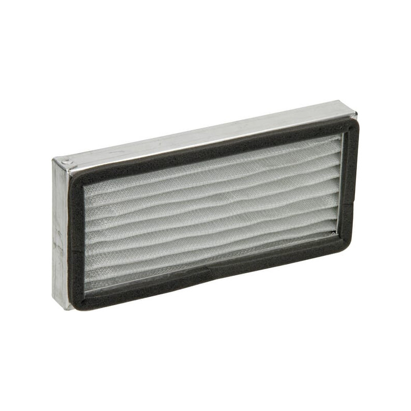 Filtr kabiny HiFi Filter SC40068 - mar-kar.com.pl - 1