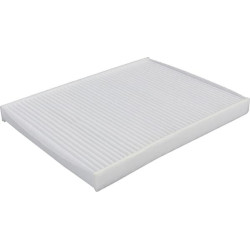 Filtr kabiny HiFi Filter SC40070 - mar-kar.com.pl - 1