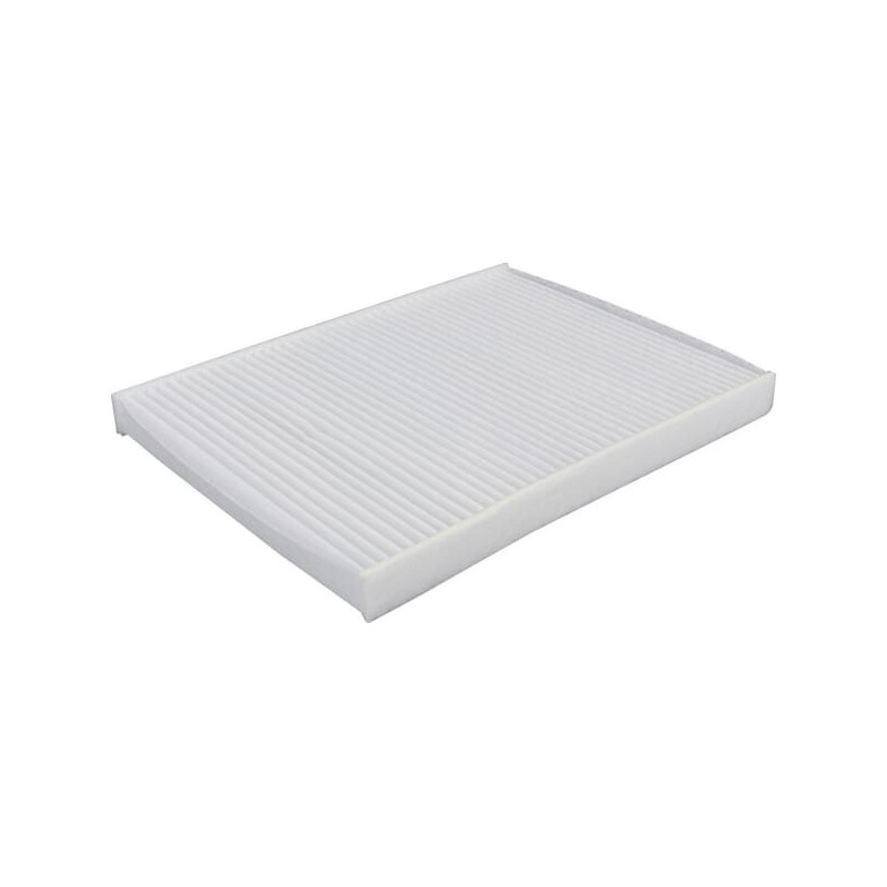 Filtr kabiny HiFi Filter SC40070 - mar-kar.com.pl - 1