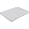 Filtr kabiny HiFi Filter SC40070 - mar-kar.com.pl - 1