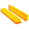 Filtr kabiny HiFi Filter SC50020 - mar-kar.com.pl - 1