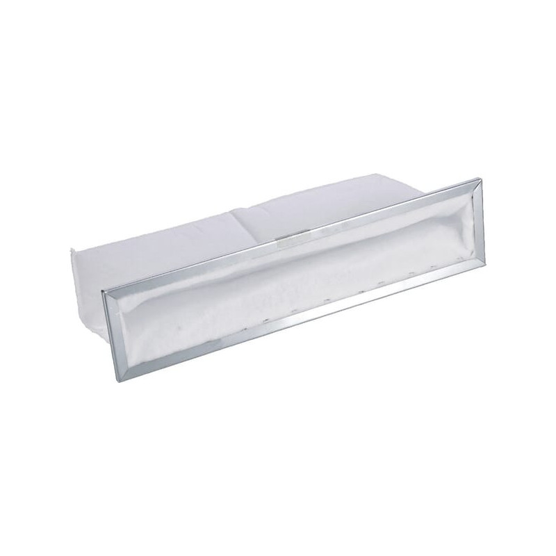 Filtr kabiny HiFi Filter SC50021 - mar-kar.com.pl - 1