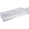 Filtr kabiny HiFi Filter SC50021 - mar-kar.com.pl - 1