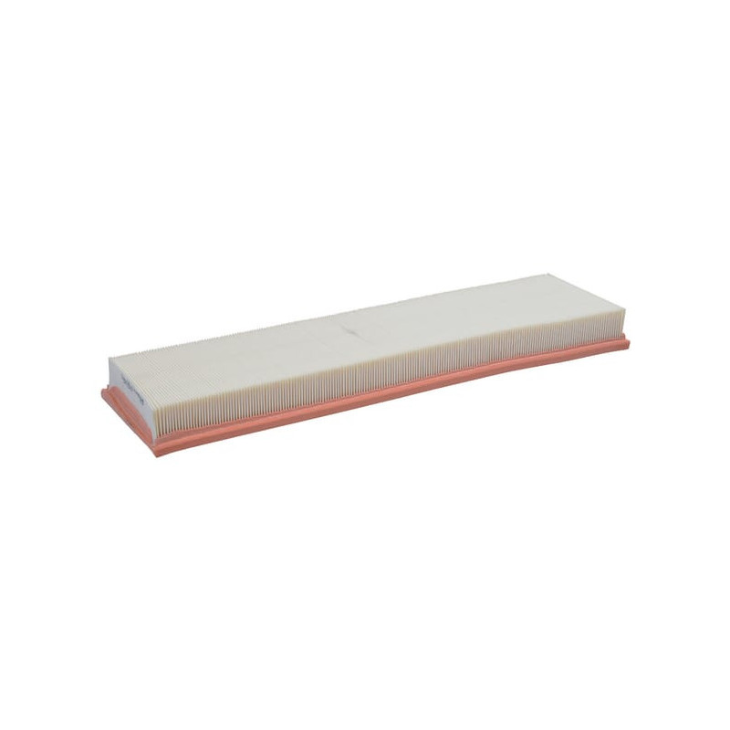 Filtr kabiny HiFi Filter SC50041 - mar-kar.com.pl - 1