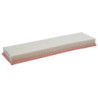 Filtr kabiny HiFi Filter SC50041 - mar-kar.com.pl - 1