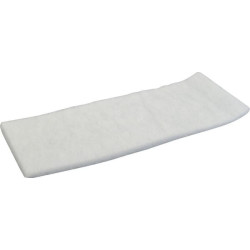 Filtr kabiny HiFi Filter SC50108 - mar-kar.com.pl - 1