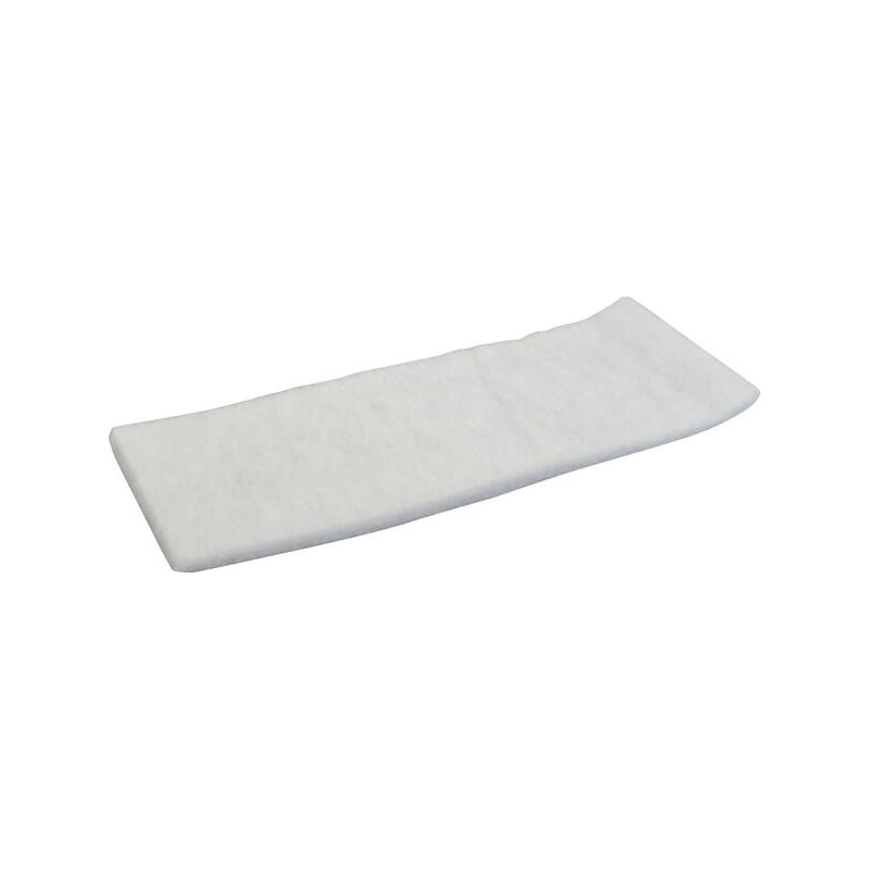 Filtr kabiny HiFi Filter SC50108 - mar-kar.com.pl - 1